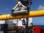 20140429_195626_ocean-shield.jpg