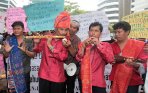 20140429_200342_demo-korupsi-plta-asahan.jpg