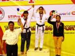 20140429_201208_uti-pro-jakut.jpg
