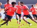 20140429_201516_skuat-bayern-muenchen-berlatih.jpg