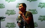 20140429_201858_armada-band.jpg