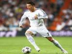 20140429_203440_cristiano-ronaldo-menggiring-bola.jpg