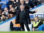 20140429_214635_jose-mourinho-protes.jpg
