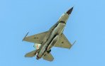 20140429_215036_latihan-f-16-di-aceh.jpg