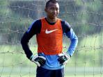20140429_215548_awan-setho-raharjo-kiper.jpg