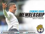 20140429_220452_indospur-buka-membership.jpg