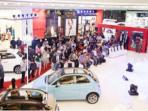 20140429_232303_peluncuran-fiat-500.jpg