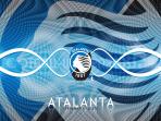 20140430_003701_logo-atalanta.jpg