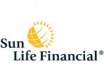 20140430_065022_sun-life-logo.jpg