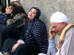 20140430_091134_keluarga-para-terdakwa-anggota-ikhwanul-muslimin.jpg