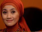 20140430_111805_desy-ratnasari.jpg