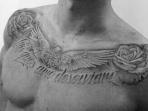 20140430_115844_connor-wickham.jpg