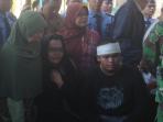 20140430_121542_pemakaman-keluarga-dewi.jpg