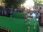 20140430_122444_keluarga-dewi.jpg