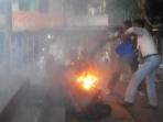 20140430_141943_pria-india-bakar-diri.jpg
