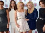 20140430_142725_spice-girls.jpg
