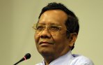 20140430_151009_mahfud-md-temui-surya-paloh.jpg