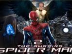 20140430_153059_the-amazing-spider-man-2.jpg