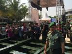 20140430_162125_ksad-budiman-nih2.jpg