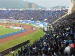 20140430_175008_stadion-si-jalak-harupat.jpg