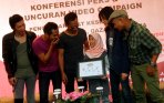 20140430_190947_slank-launching-video-campaign-rumah-sakit-indonesia-gaza.jpg