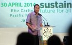 20140430_205946_indonesia-green-infrastructure-summit-2014.jpg