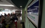 20140430_231909_sistem-rujukan-bpjs.jpg