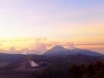 20140501_031929_gunung-bromo.jpg
