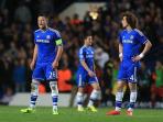 20140501_034306_david-luiz-chelsea.jpg