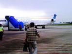 20140501_103524_pesawat-bombardier-crj-1000-yang-menjadi-armada-penerbangan-rute-palembang-bali.jpg