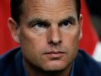 20140501_103835_frank-de-boer-mukenyeajeeeee.jpg