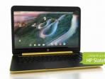 20140501_111024_laptop-android.jpg