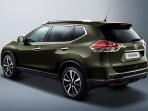 20140501_121744_all-new-nissan-x-trail1.jpg
