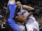 20140501_122144_tony-parker-diketekinnnn.jpg
