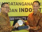 20140501_122145_e-money-indosat.jpg