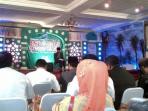 20140501_133020_pedang-nabi-muhammad-saw.jpg