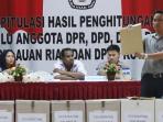 20140501_150246_pleno-kpu-batam.jpg