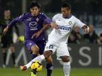 20140501_155103_fredy-guarin-nyepakkkk.jpg
