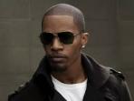 20140501_160205_jamie-foxx.jpg