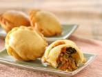 20140501_162633_roti-goreng-rebon.jpg