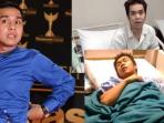 20140501_162712_olga-syahputra-dalam-perawatan-di-rumah-sakit.jpg