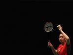 20140501_162919_adriyanti-firdasari-serveeeee.jpg