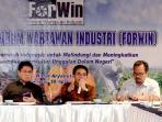 20140501_164931_seminar-forwin-tembakau.jpg