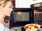 20140501_174137_microwave1.jpg