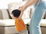 20140501_175206_bayi-jalan1.jpg