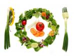 20140501_184300_vegan-ok.jpg