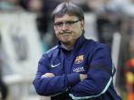 20140501_191418_ekspresi-kecewa-gerardo-martino.jpg