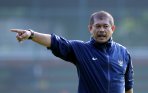 20140501_192620_pelatih-tim-nasional-u-19-indra-sjafrie.jpg
