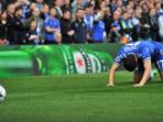 20140501_194125_eden-hazard-kalah.jpg