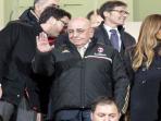 20140501_195001_ceo-ac-milan-adriano-galliani.jpg